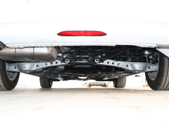 2019款 18T 6座精英型 国VI