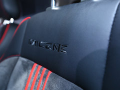 2020款  2.5T柴油两驱标准版国V标轴JE4D25Q5A
