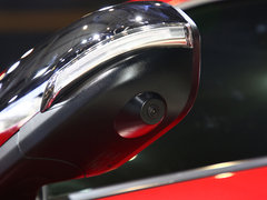 2020款  2.5T柴油两驱标准版国V标轴JE4D25Q5A