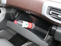 2020款  2.5T柴油两驱标准版国V标轴JE4D25Q5A