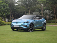 2021款 Pilot edition 领航版 530km