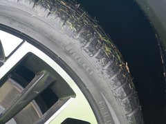 2021款 Pilot edition 领航版 530km