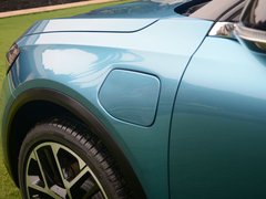 2021款 Pilot edition 领航版 530km