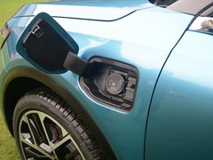 2021款 Pilot edition 领航版 530km