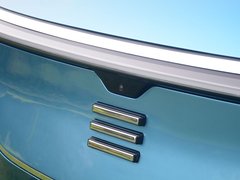 2021款 Pilot edition 领航版 530km