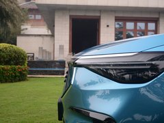 2021款 Pilot edition 领航版 530km