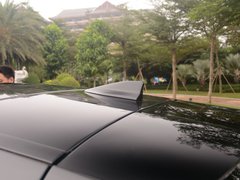 2021款 Pilot edition 领航版 530km