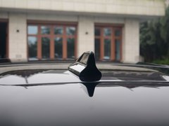 2021款 Pilot edition 领航版 530km