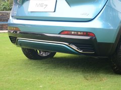 2021款 Pilot edition 领航版 530km