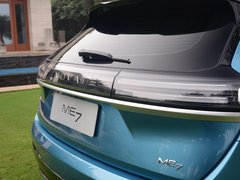 2021款 Pilot edition 领航版 530km