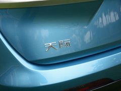 2021款 Pilot edition 领航版 530km