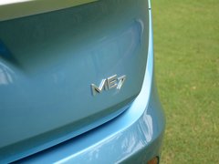 2021款 Pilot edition 领航版 530km