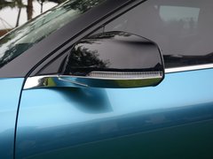 2021款 Pilot edition 领航版 530km