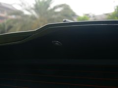 2021款 Pilot edition 领航版 530km