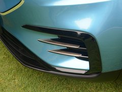 2021款 Pilot edition 领航版 530km