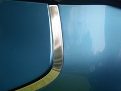 2021款 Pilot edition 领航版 530km