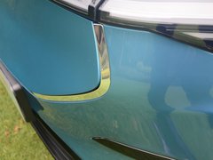 2021款 Pilot edition 领航版 530km