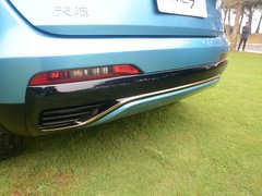 2021款 Pilot edition 领航版 530km