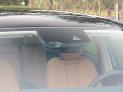 2021款 Pilot edition 领航版 530km