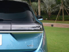 2021款 Pilot edition 领航版 530km