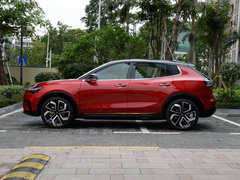 2021款 Pilot edition 领航版 530km
