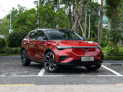 2021款 Pilot edition 领航版 530km