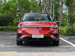 2021款 Pilot edition 领航版 530km