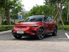 2021款 Pilot edition 领航版 530km
