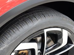 2021款 Pilot edition 领航版 530km