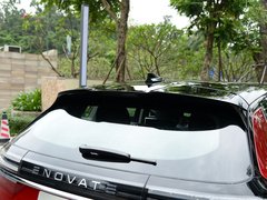 2021款 Pilot edition 领航版 530km