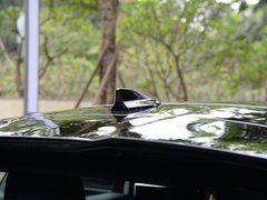 2021款 Pilot edition 领航版 530km