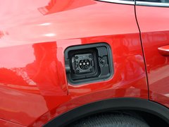 2021款 Pilot edition 领航版 530km