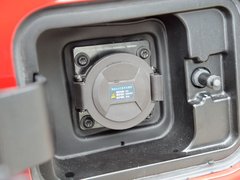 2021款 Pilot edition 领航版 530km