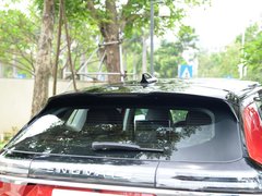 2021款 Pilot edition 领航版 530km