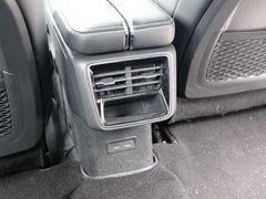 2021款 Pilot edition 领航版 530km