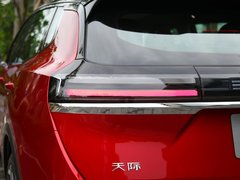 2021款 Pilot edition 领航版 530km