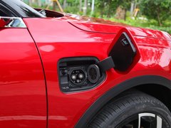 2021款 Pilot edition 领航版 530km
