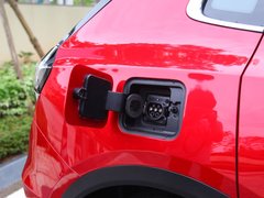 2021款 Pilot edition 领航版 530km