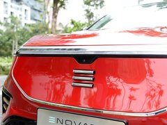 2021款 Pilot edition 领航版 530km