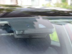 2021款 Pilot edition 领航版 530km