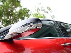 2021款 Pilot edition 领航版 530km