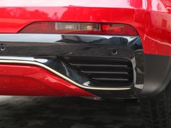 2021款 Pilot edition 领航版 530km
