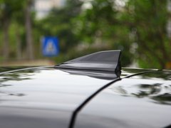 2021款 Pilot edition 领航版 530km