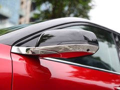 2021款 Pilot edition 领航版 530km