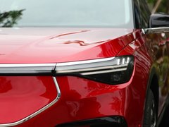 2021款 Pilot edition 领航版 530km