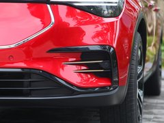 2021款 Pilot edition 领航版 530km