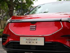 2021款 Pilot edition 领航版 530km