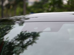 2021款 Pilot edition 领航版 530km