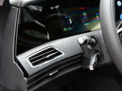 2021款 Pilot edition 领航版 530km