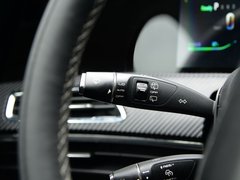 2021款 Pilot edition 领航版 530km